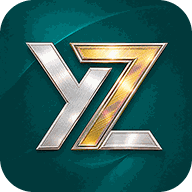 XZ7 Game app icon